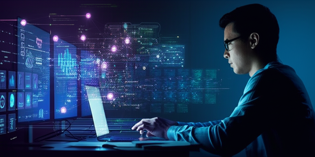 Vibe Coding Meets Platform Engineering: You Can Have Both