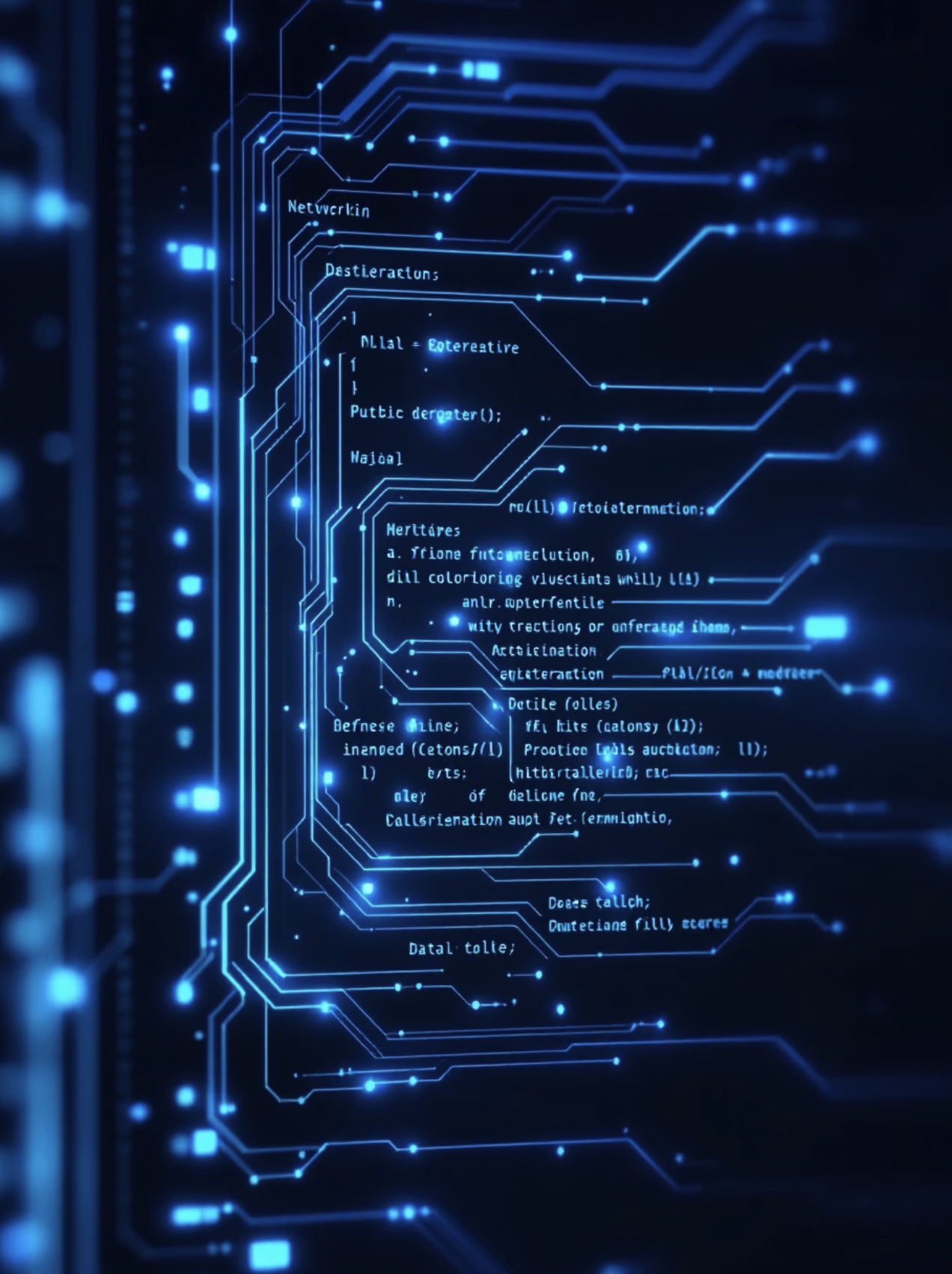 Zero Tech Debt by Design: How Pre-Built Workflows Let You Move Fast and Stay Clean