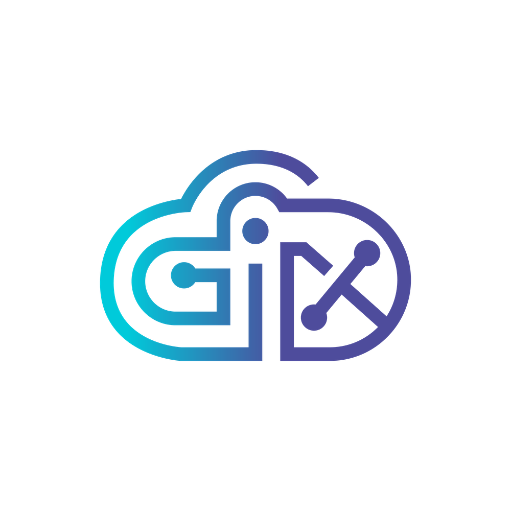 Ingenimax Logo
