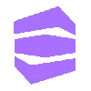 Content Stack